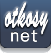 otkosy.net